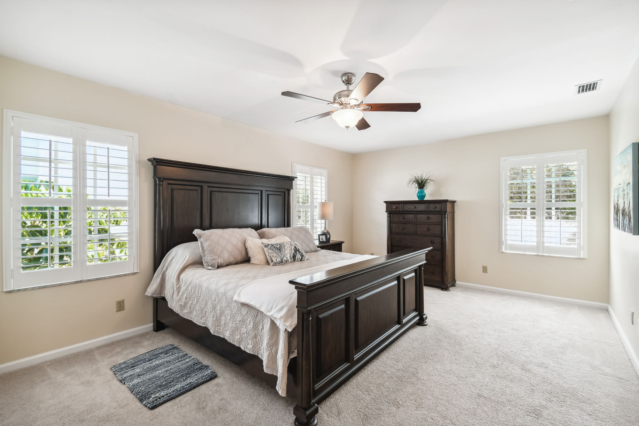 Bay Vista 3108-69