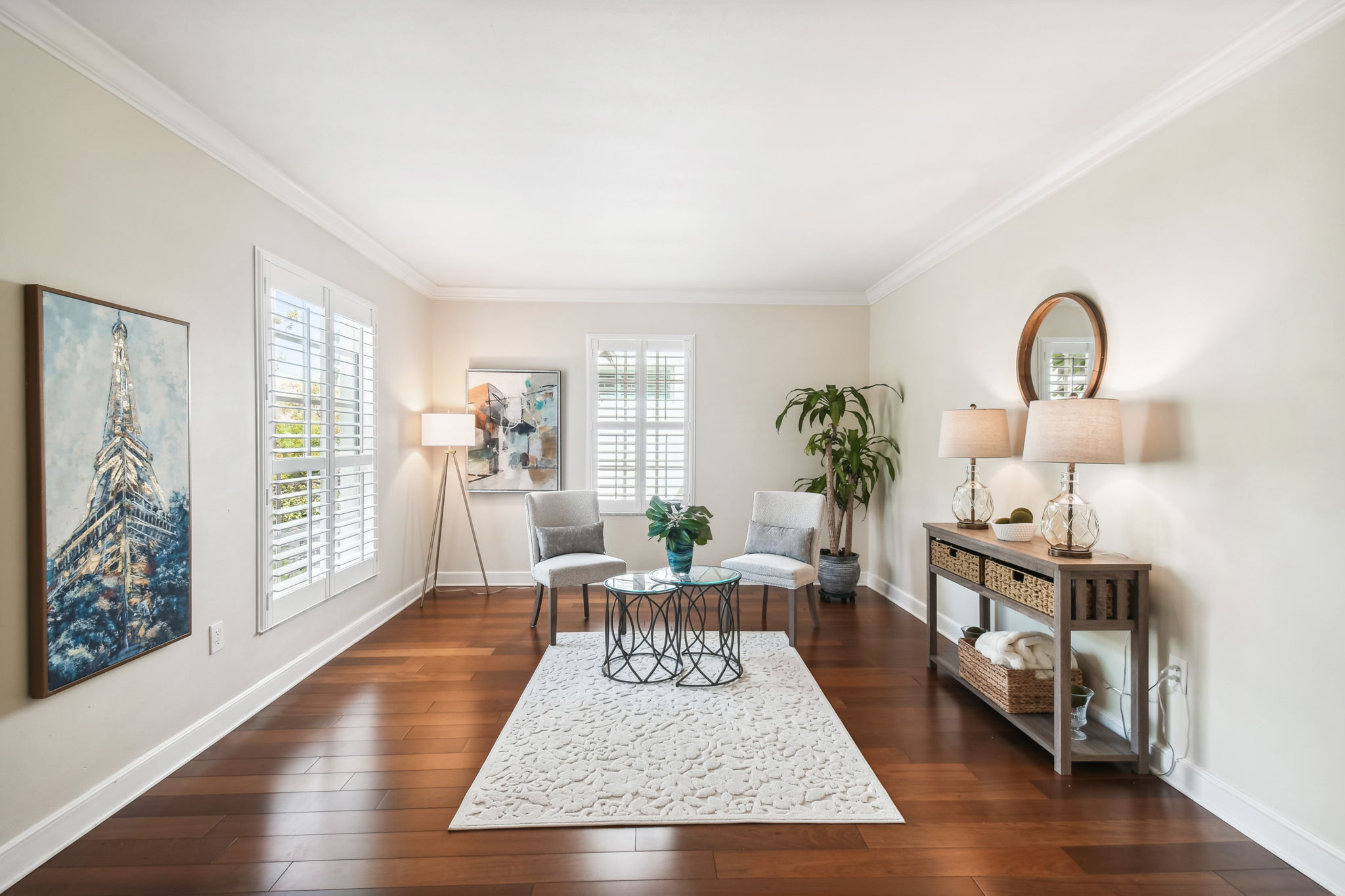 Bay Vista 3108-78