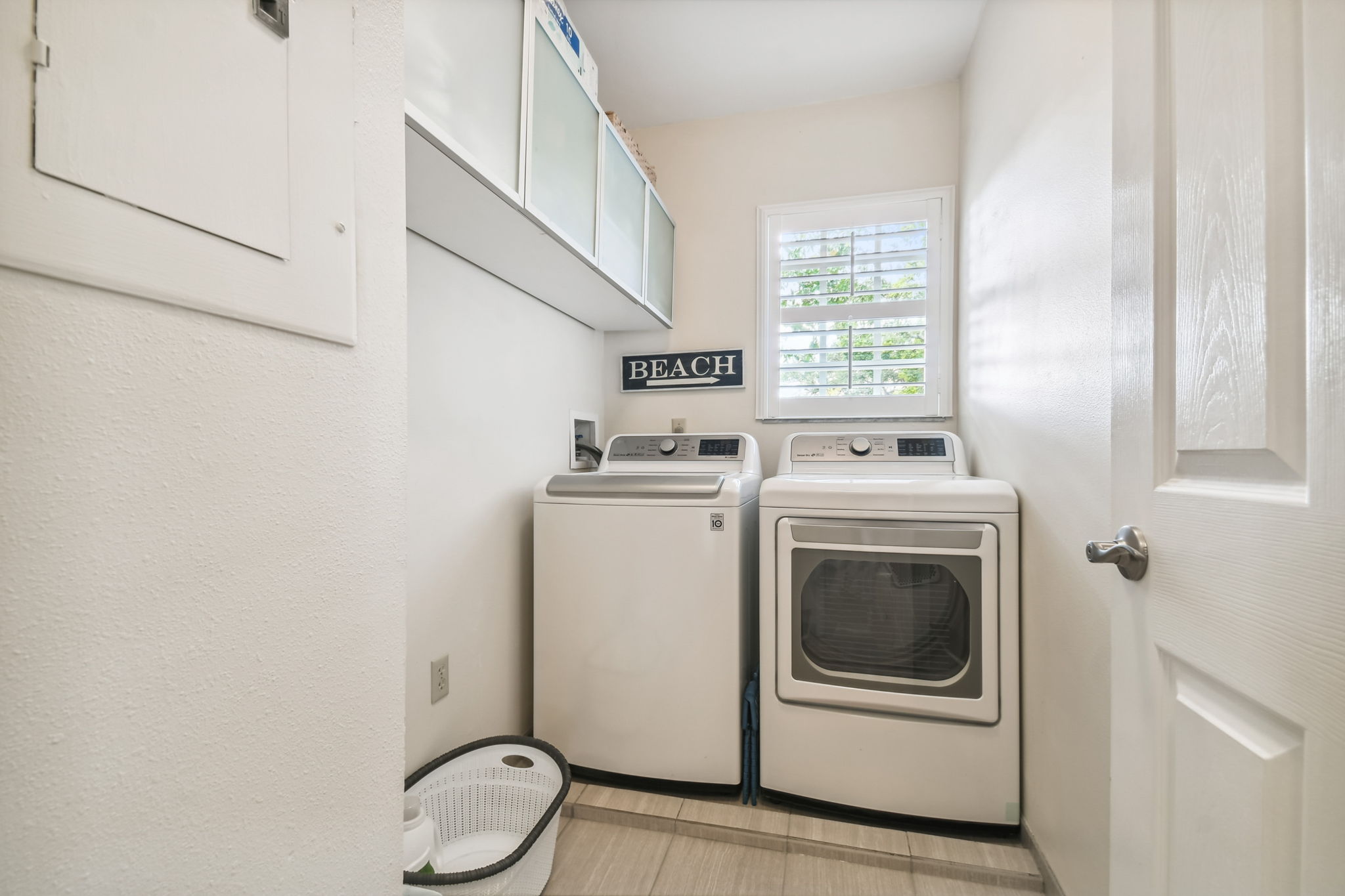 Bay Vista 3108-27