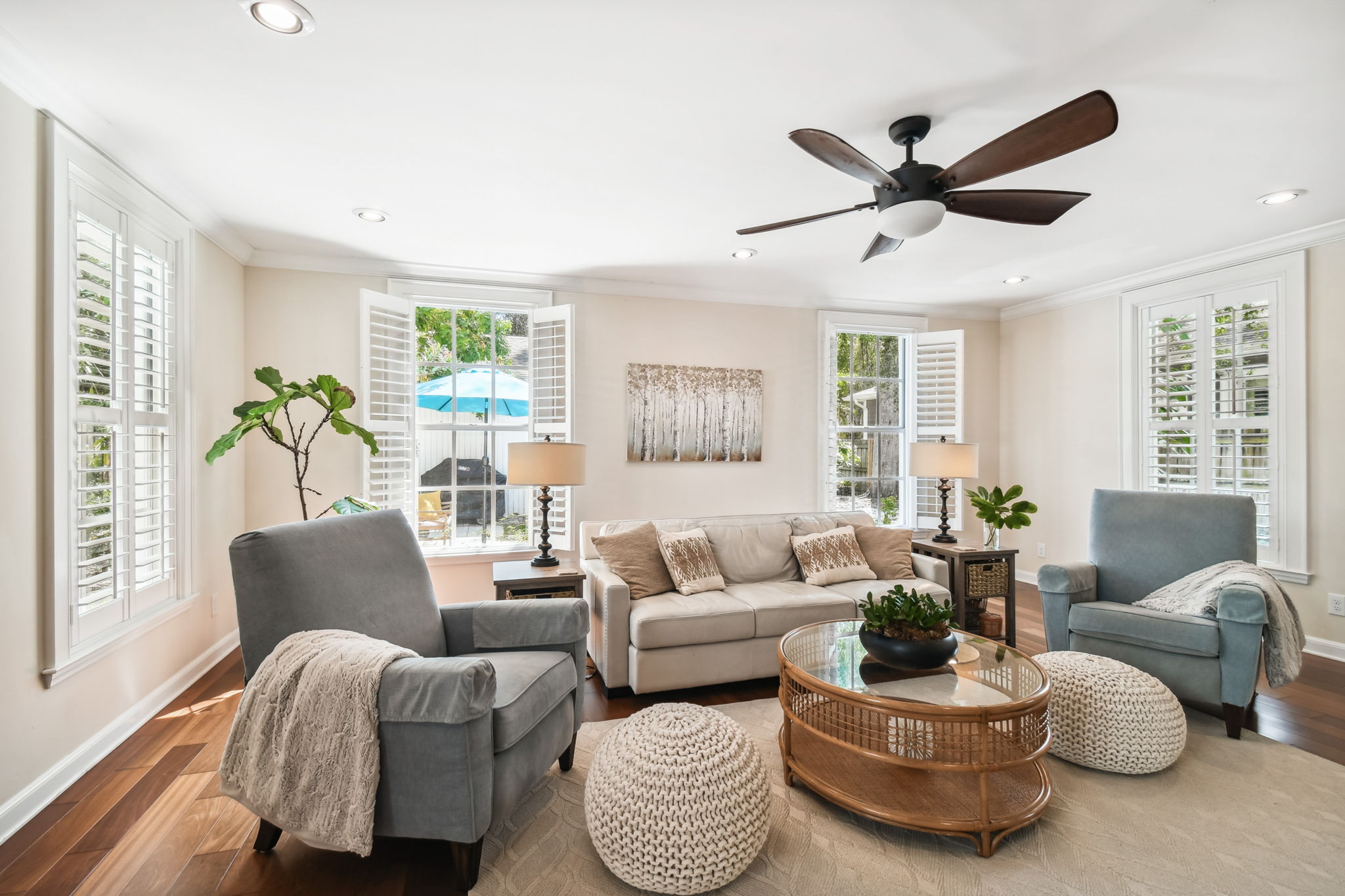 Bay Vista 3108-36
