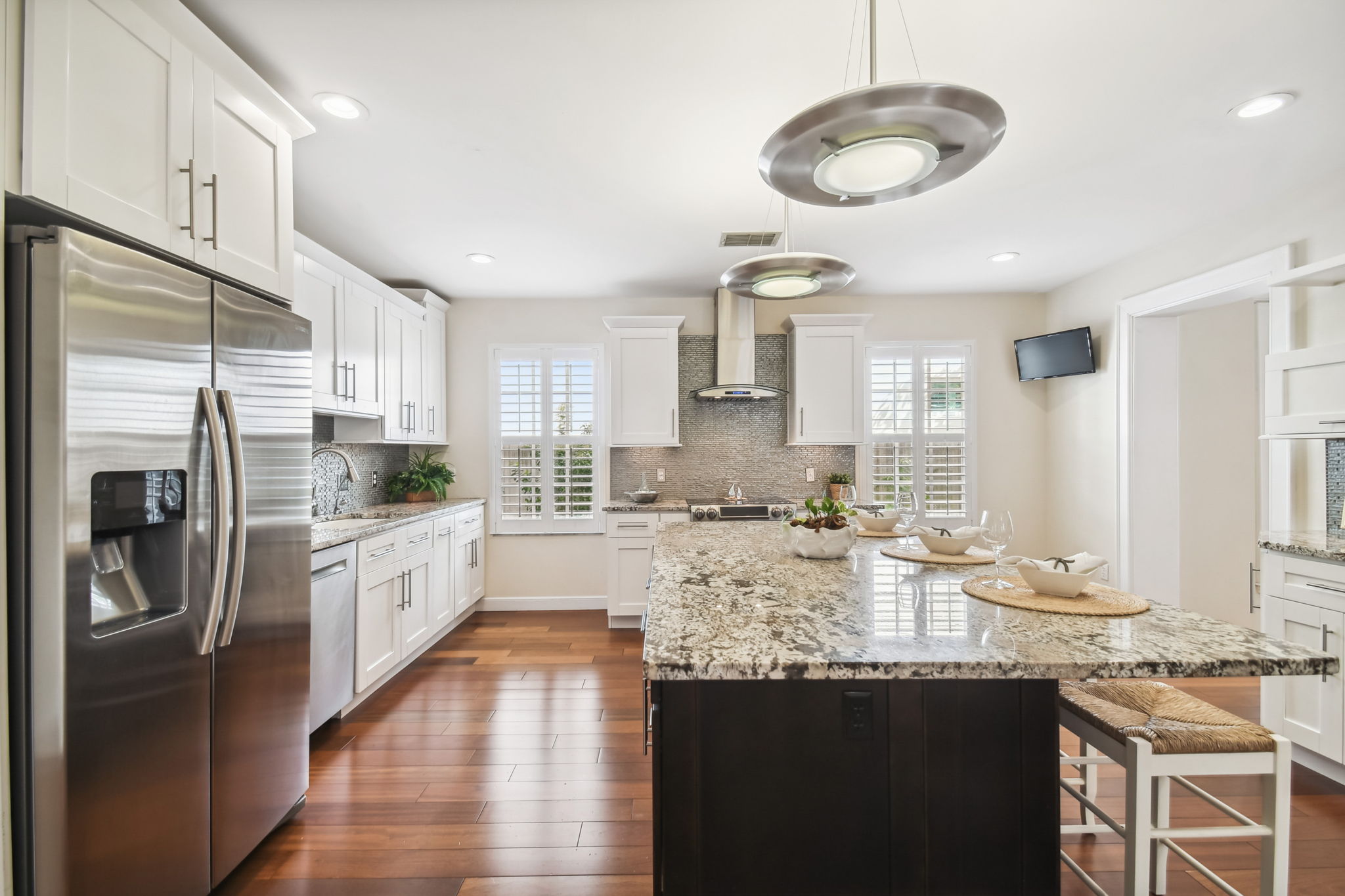 Bay Vista 3108-38