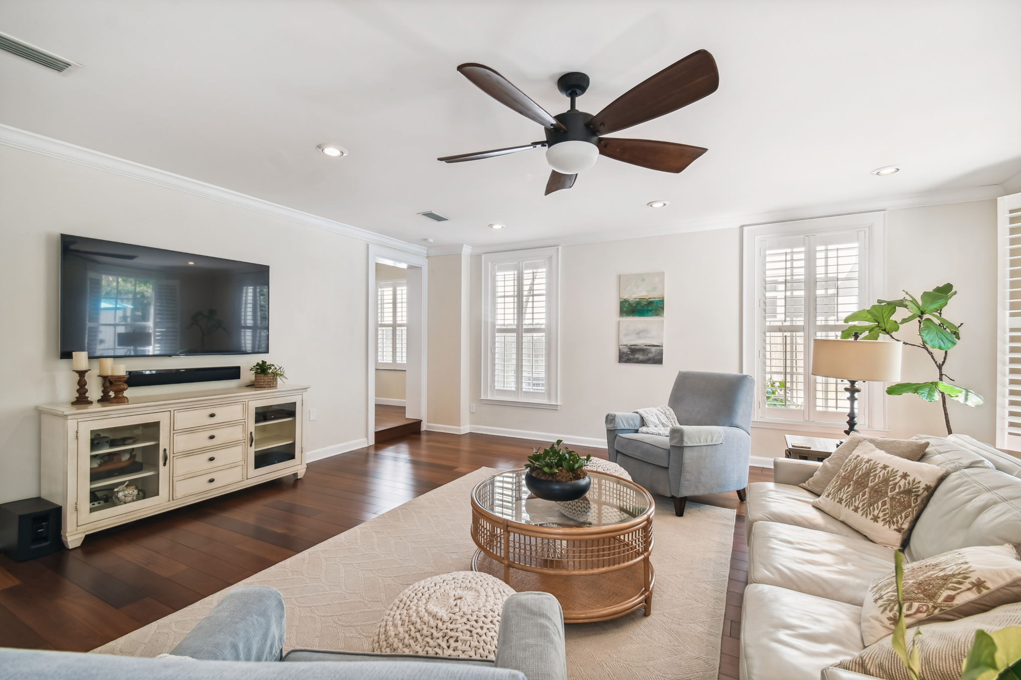 Bay Vista 3108-82