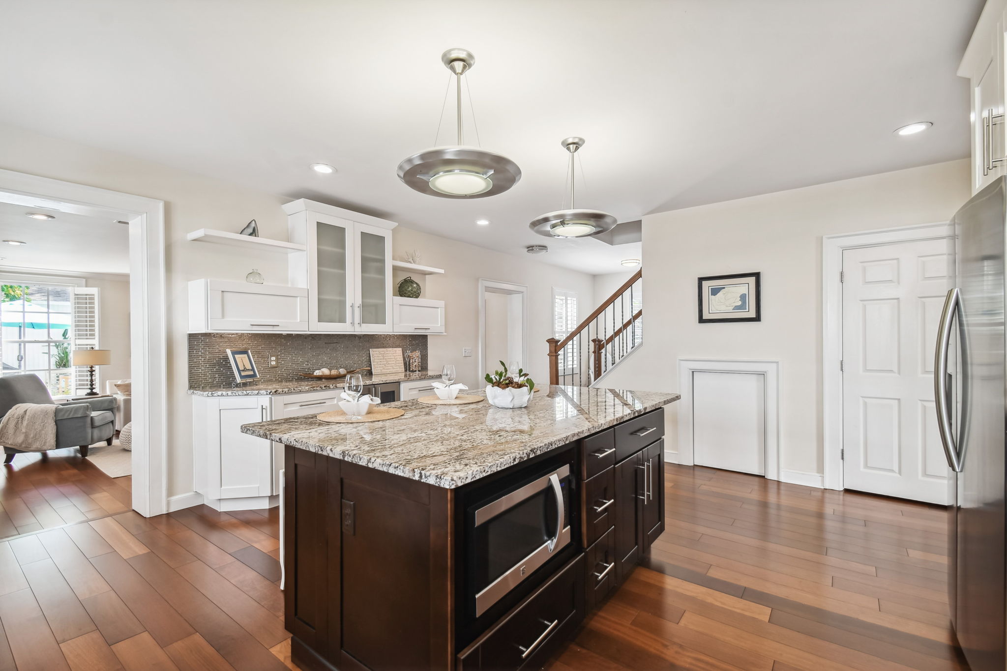 Bay Vista 3108-41