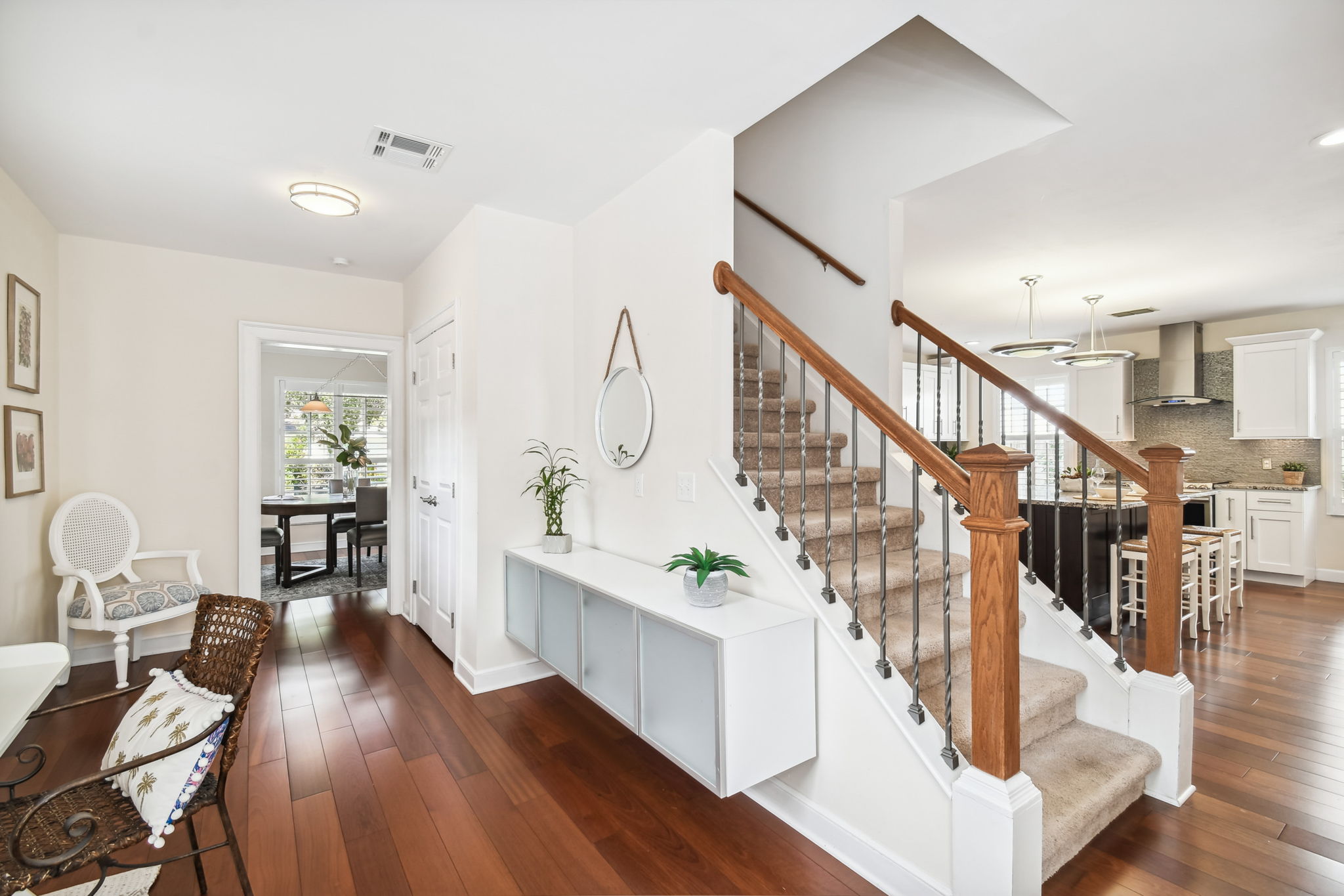 Bay Vista 3108-33
