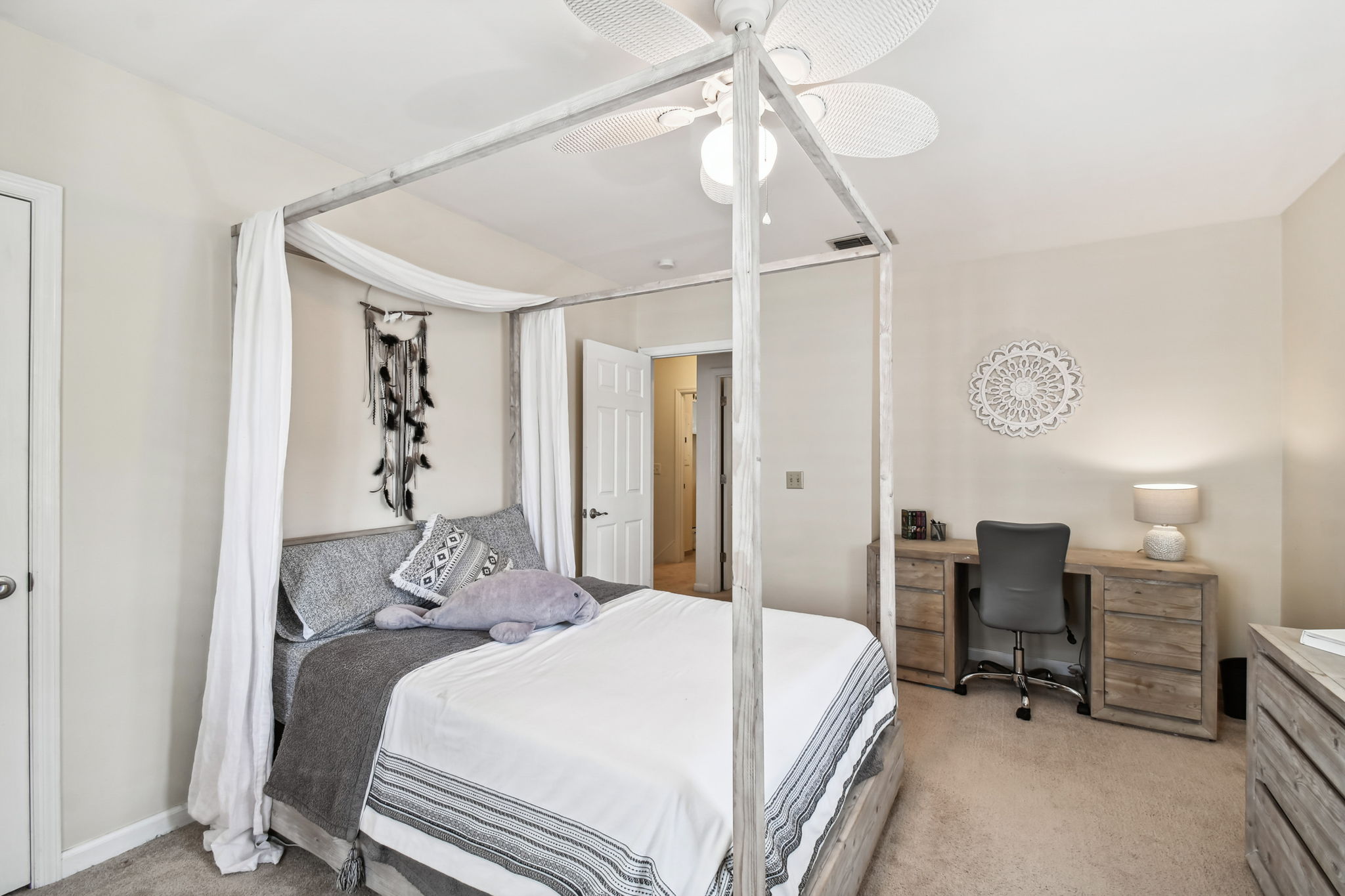 Bay Vista 3108-24