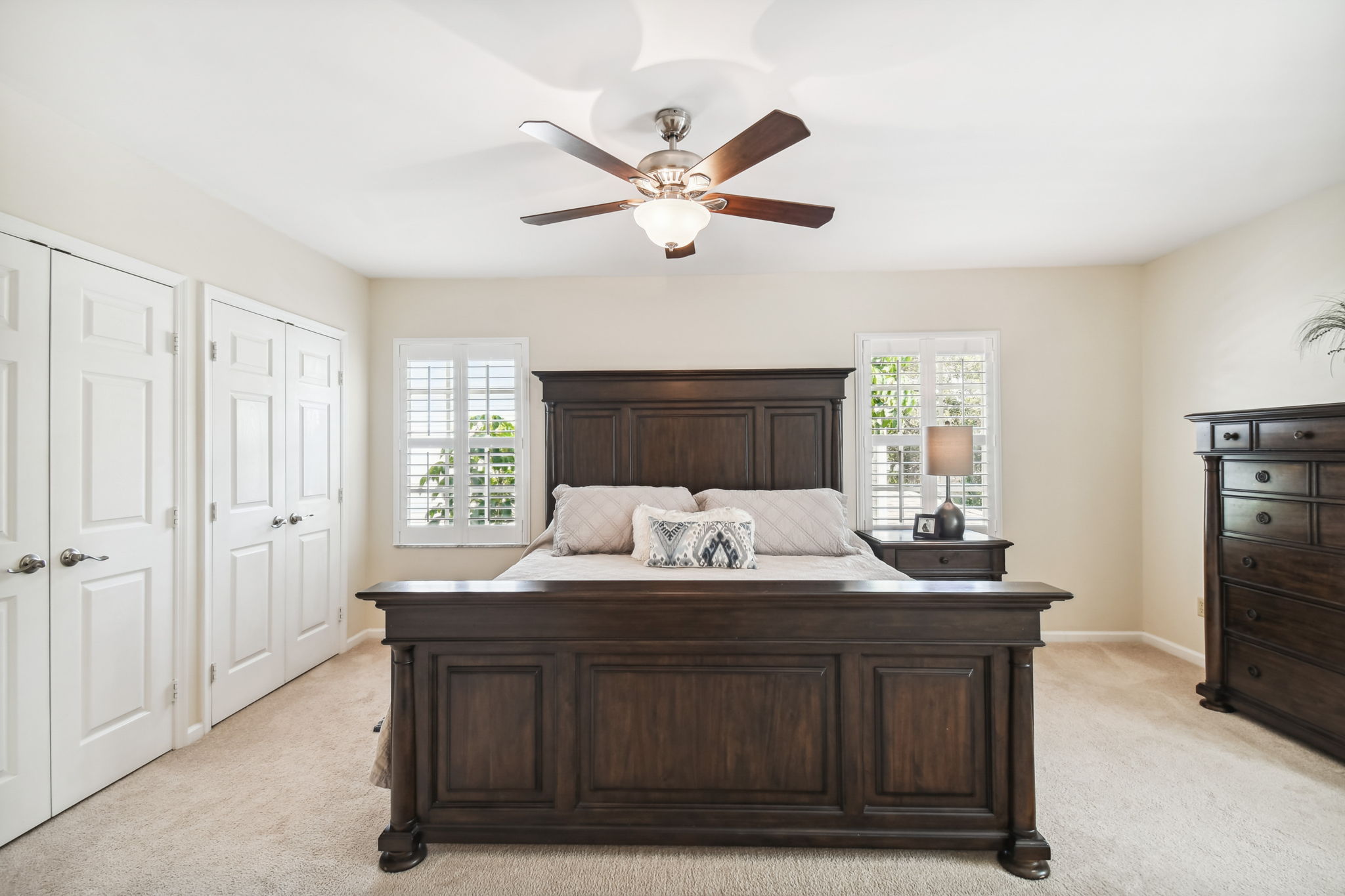 Bay Vista 3108-72