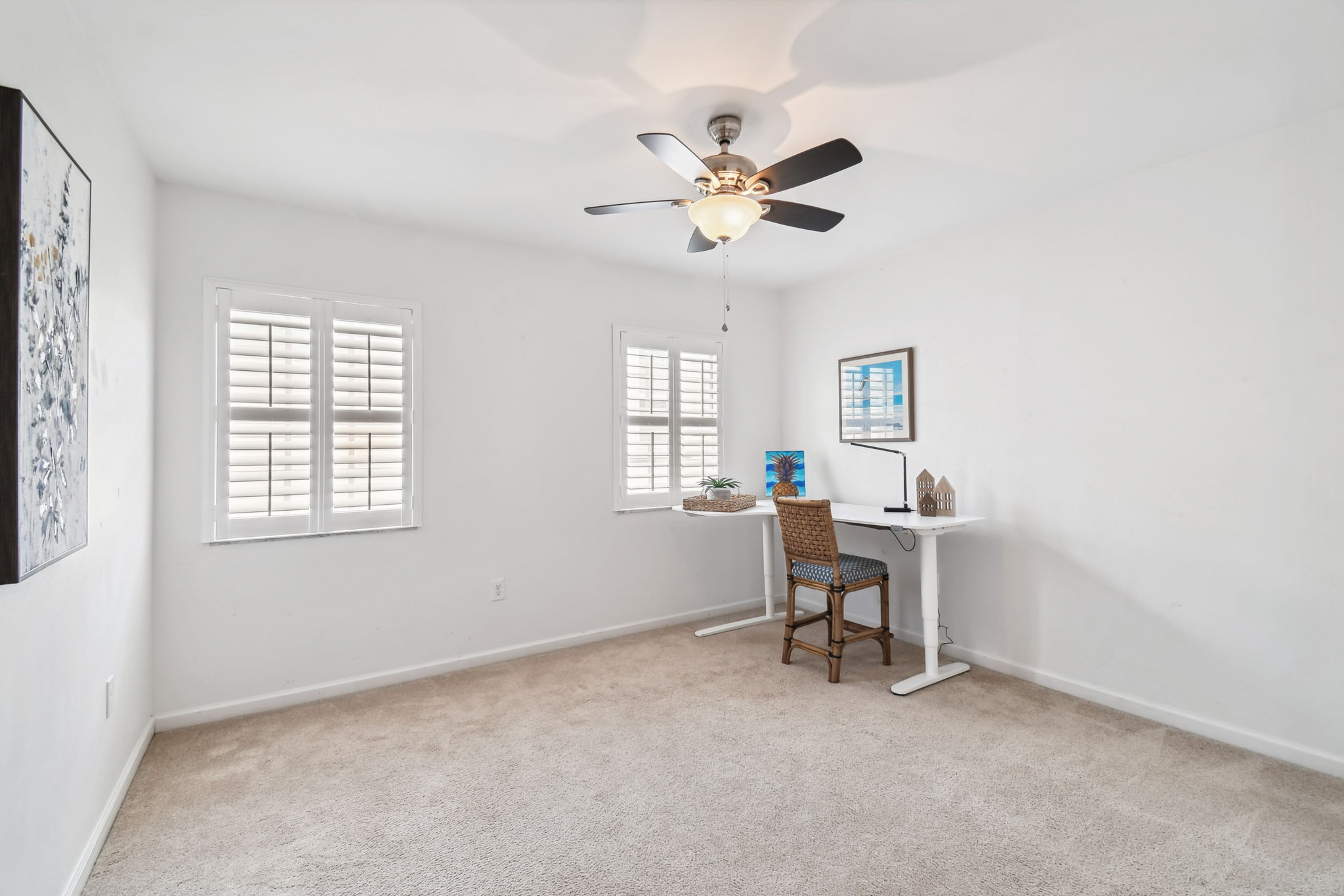 Bay Vista 3108-73