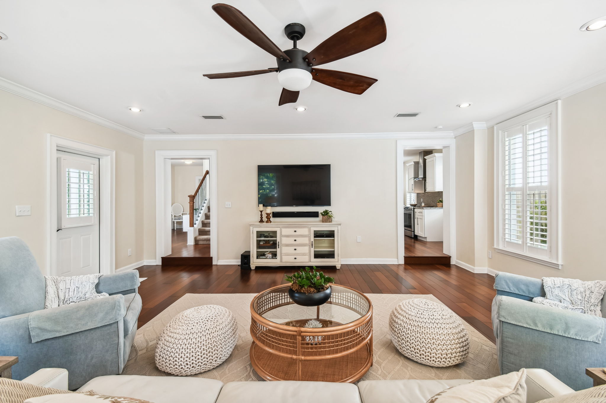 Bay Vista 3108-87
