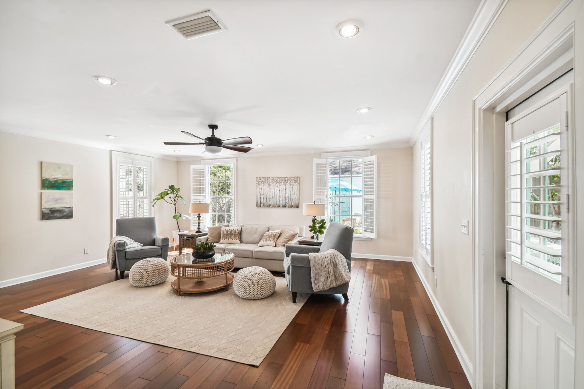 Bay Vista 3108-35