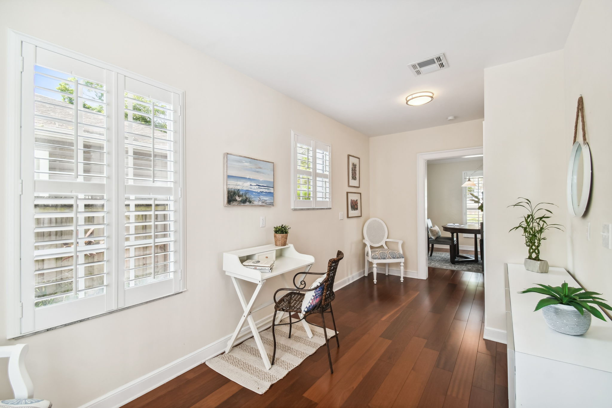 Bay Vista 3108-81