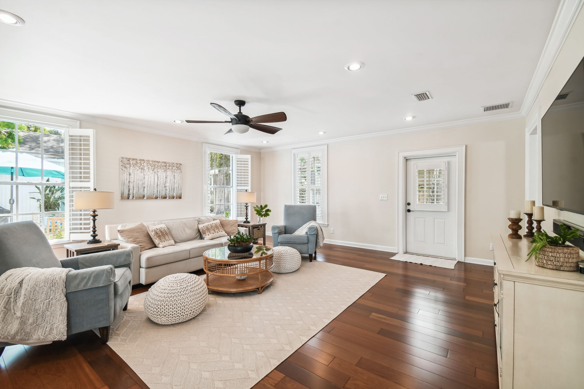 Bay Vista 3108-84