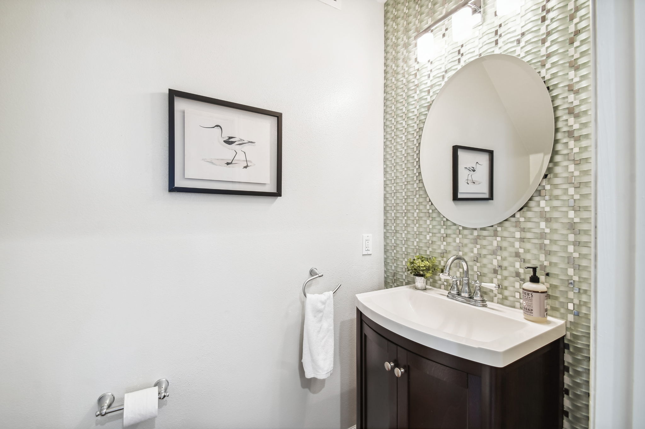 Bay Vista 3108-28