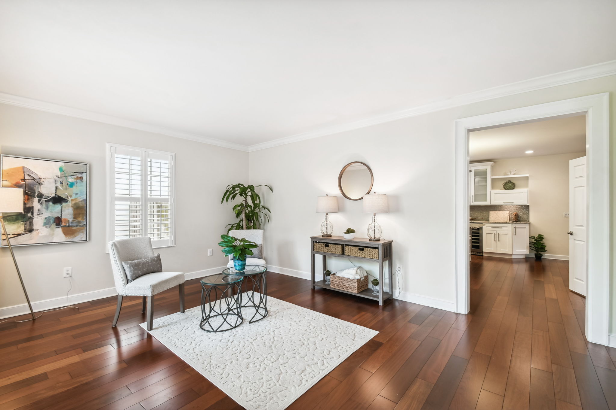 Bay Vista 3108-77