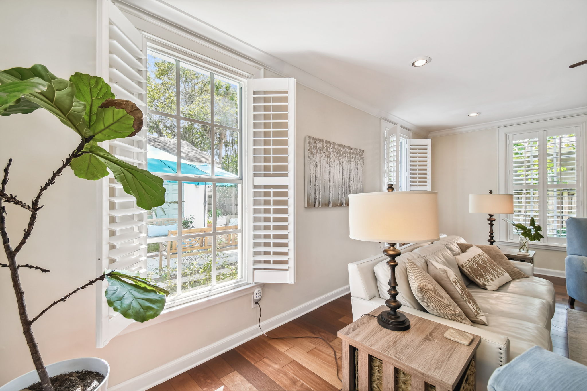 Bay Vista 3108-86