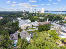 Bay Vista 3108-57