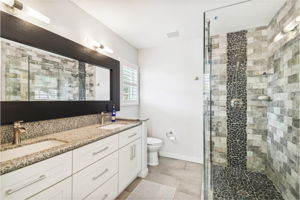 Bay Vista 3108-18