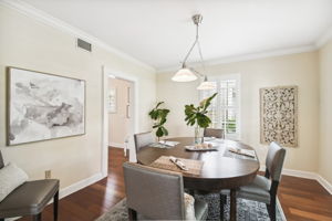 Bay Vista 3108-32