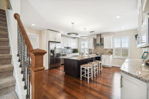 Bay Vista 3108-37