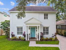 Bay Vista 3108-46