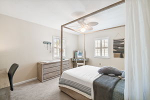 Bay Vista 3108-25