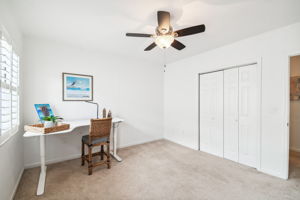 Bay Vista 3108-74