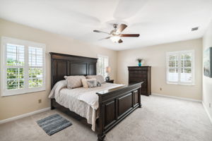 Bay Vista 3108-69