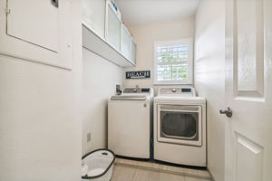 Bay Vista 3108-27