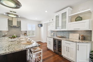 Bay Vista 3108-91