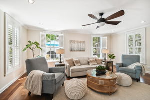 Bay Vista 3108-36