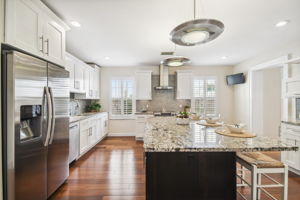 Bay Vista 3108-38