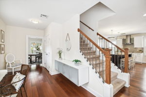 Bay Vista 3108-33