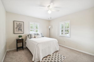 Bay Vista 3108-26