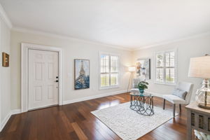 Bay Vista 3108-29