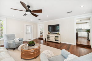 Bay Vista 3108-85