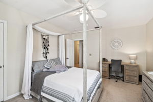 Bay Vista 3108-24