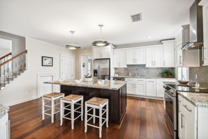 Bay Vista 3108-88