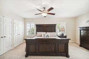 Bay Vista 3108-72
