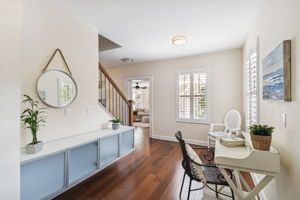 Bay Vista 3108-34
