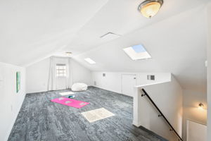 Bay Vista 3108-63