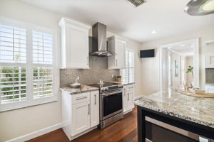 Bay Vista 3108-40