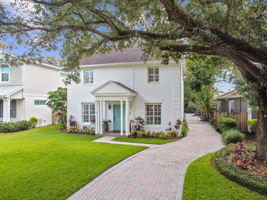 Bay Vista 3108-45