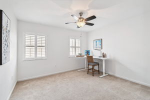 Bay Vista 3108-73