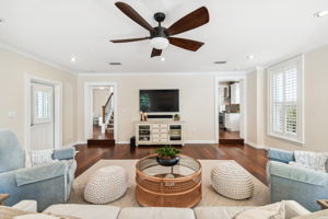 Bay Vista 3108-87