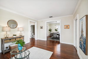 Bay Vista 3108-31