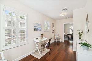 Bay Vista 3108-81