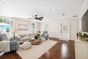 Bay Vista 3108-84