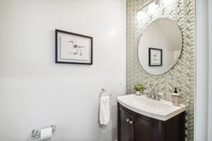 Bay Vista 3108-28