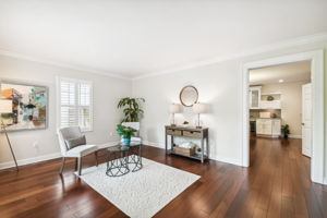 Bay Vista 3108-77
