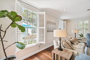 Bay Vista 3108-86