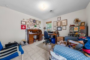 Bedroom 1 of 3